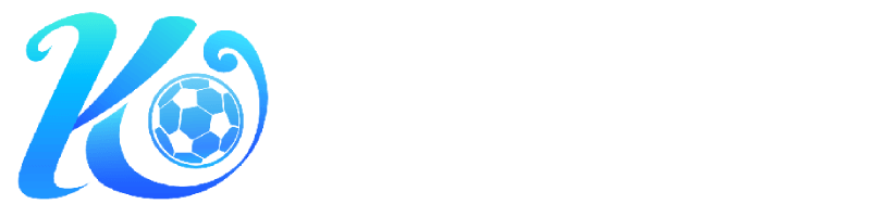 蜂鸟电竞