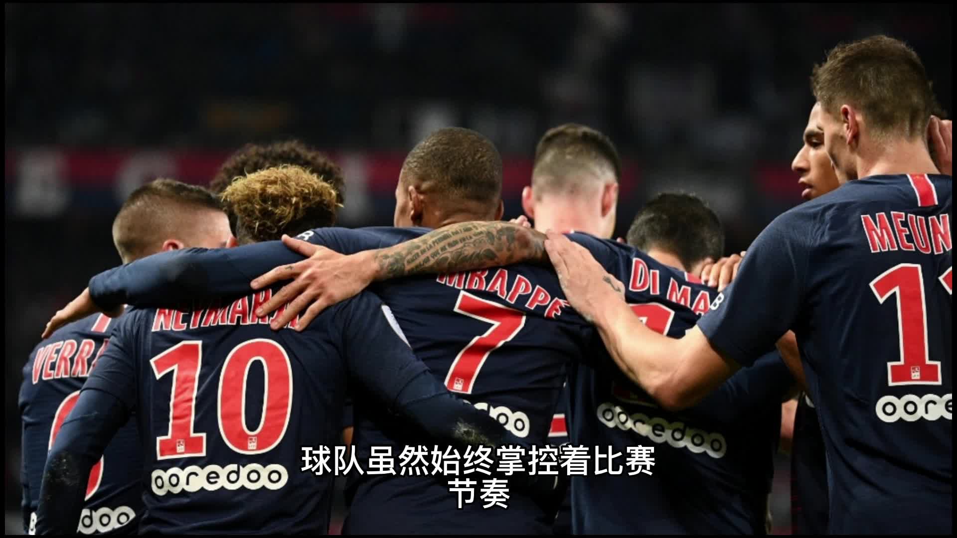 碑不